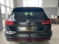 Volkswagen Touareg 3.0 TDI R-Line 4M Matrix Pano Luft Nero - thumbnail 5