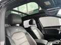 Volkswagen Touareg 3.0 TDI R-Line 4M Matrix Pano Luft Nero - thumbnail 13