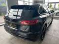 Volkswagen Touareg 3.0 TDI R-Line 4M Matrix Pano Luft Nero - thumbnail 4