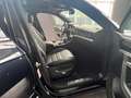 Volkswagen Touareg 3.0 TDI R-Line 4M Matrix Pano Luft Nero - thumbnail 14
