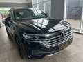 Volkswagen Touareg 3.0 TDI R-Line 4M Matrix Pano Luft Nero - thumbnail 3