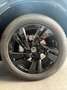 Volkswagen Touareg 3.0 TDI R-Line 4M Matrix Pano Luft Nero - thumbnail 16