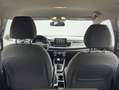 Kia Rio 1.0 T-GDi 74kW (100CV) Drive Rojo - thumbnail 14
