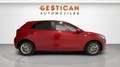 Kia Rio 1.0 T-GDi 74kW (100CV) Drive Rojo - thumbnail 7