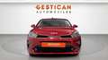 Kia Rio 1.0 T-GDi 74kW (100CV) Drive Rojo - thumbnail 3