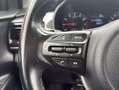 Kia Rio 1.0 T-GDi 74kW (100CV) Drive Rojo - thumbnail 10