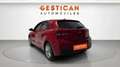 Kia Rio 1.0 T-GDi 74kW (100CV) Drive Rojo - thumbnail 5