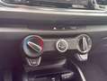 Kia Rio 1.0 T-GDi 74kW (100CV) Drive Rojo - thumbnail 16