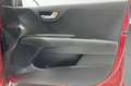 Kia Rio 1.0 T-GDi 74kW (100CV) Drive Rojo - thumbnail 19