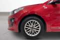 Kia Rio 1.0 T-GDi 74kW (100CV) Drive Rojo - thumbnail 8