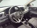 Kia Rio 1.0 T-GDi 74kW (100CV) Drive Rojo - thumbnail 11