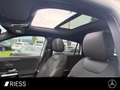Mercedes-Benz GLA 200 d 4M AMG Sport Night Distr Pano AHK Keyl 360 Weiß - thumbnail 7