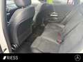 Mercedes-Benz GLA 200 d 4M AMG Sport Night Distr Pano AHK Keyl 360 Weiß - thumbnail 6