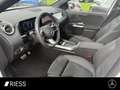 Mercedes-Benz GLA 200 d 4M AMG Sport Night Distr Pano AHK Keyl 360 Weiß - thumbnail 5