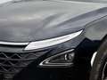 Hyundai NEXO Prime mit Schiebedach - DRESEN SONDERAKTION Azul - thumbnail 6