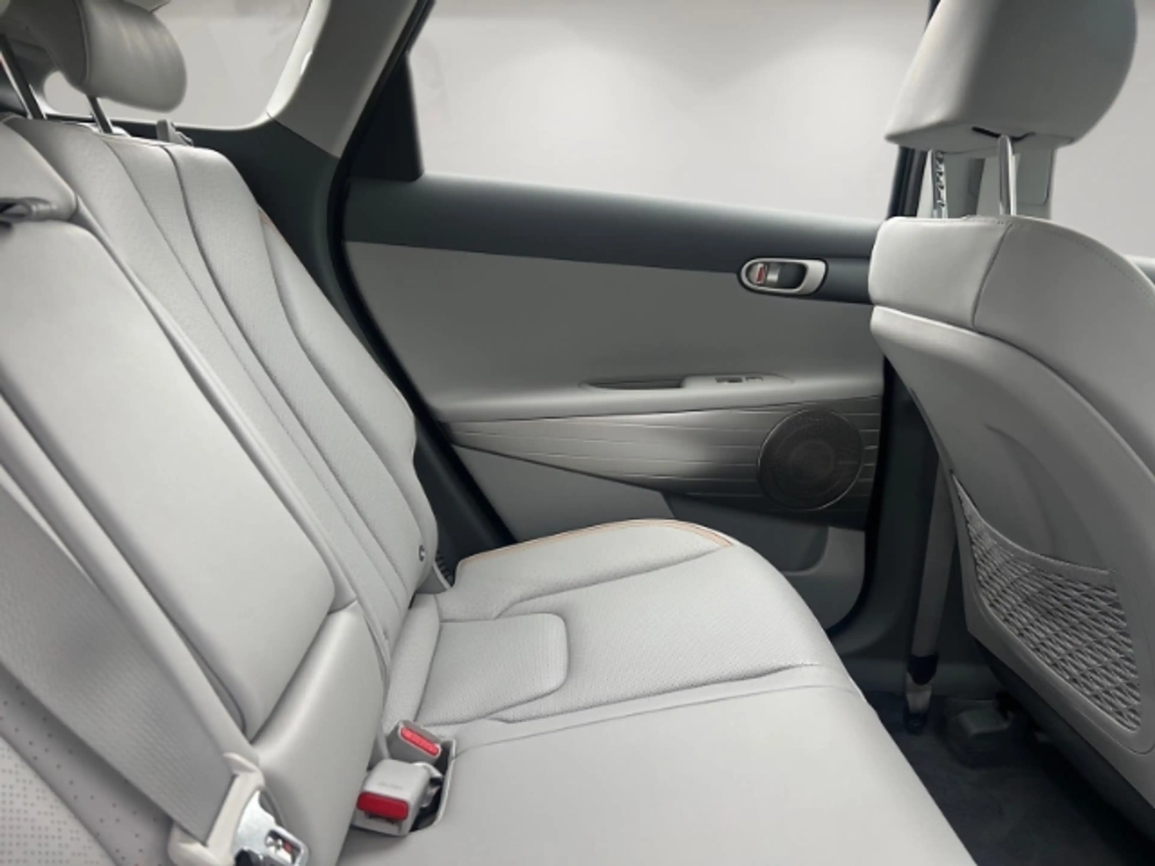 Hyundai NEXO Prime mit Schiebedach - DRESEN SONDERAKTION — photo 14