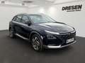 Hyundai NEXO Prime mit Schiebedach - DRESEN SONDERAKTION Azul - thumbnail 3