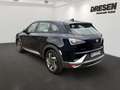 Hyundai NEXO Prime mit Schiebedach - DRESEN SONDERAKTION Azul - thumbnail 5