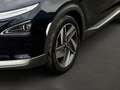 Hyundai NEXO Prime mit Schiebedach - DRESEN SONDERAKTION Azul - thumbnail 7