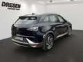 Hyundai NEXO Prime mit Schiebedach - DRESEN SONDERAKTION Azul - thumbnail 4