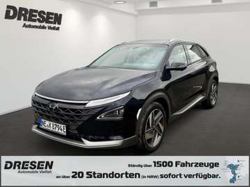 Prime mit Schiebedach - DRESEN SONDERAKTION