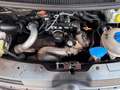 Volkswagen T5 Multivan Atlantis Klima Sihzg AHK Zy-Kopf neu Schwarz - thumbnail 32