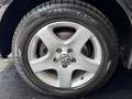 Volkswagen T5 Multivan Atlantis Klima Sihzg AHK Zy-Kopf neu Schwarz - thumbnail 33