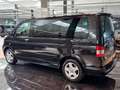 Volkswagen T5 Multivan Atlantis Klima Sihzg AHK Zy-Kopf neu Schwarz - thumbnail 31