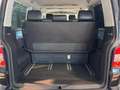 Volkswagen T5 Multivan Atlantis Klima Sihzg AHK Zy-Kopf neu Schwarz - thumbnail 29