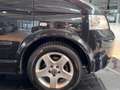 Volkswagen T5 Multivan Atlantis Klima Sihzg AHK Zy-Kopf neu Noir - thumbnail 4