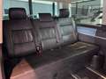 Volkswagen T5 Multivan Atlantis Klima Sihzg AHK Zy-Kopf neu Schwarz - thumbnail 26