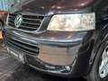 Volkswagen T5 Multivan Atlantis Klima Sihzg AHK Zy-Kopf neu Noir - thumbnail 3