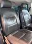 Volkswagen T5 Multivan Atlantis Klima Sihzg AHK Zy-Kopf neu Noir - thumbnail 15