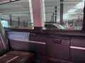 Volkswagen T5 Multivan Atlantis Klima Sihzg AHK Zy-Kopf neu Schwarz - thumbnail 28