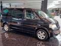 Volkswagen T5 Multivan Atlantis Klima Sihzg AHK Zy-Kopf neu Noir - thumbnail 5