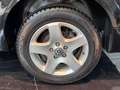 Volkswagen T5 Multivan Atlantis Klima Sihzg AHK Zy-Kopf neu Schwarz - thumbnail 34