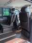 Volkswagen T5 Multivan Atlantis Klima Sihzg AHK Zy-Kopf neu Schwarz - thumbnail 25