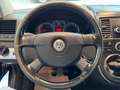 Volkswagen T5 Multivan Atlantis Klima Sihzg AHK Zy-Kopf neu Schwarz - thumbnail 16