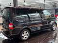 Volkswagen T5 Multivan Atlantis Klima Sihzg AHK Zy-Kopf neu Schwarz - thumbnail 30