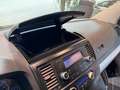 Volkswagen T5 Multivan Atlantis Klima Sihzg AHK Zy-Kopf neu Schwarz - thumbnail 19