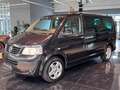Volkswagen T5 Multivan Atlantis Klima Sihzg AHK Zy-Kopf neu Noir - thumbnail 1
