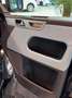 Volkswagen T5 Multivan Atlantis Klima Sihzg AHK Zy-Kopf neu Noir - thumbnail 11