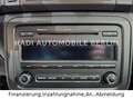 Skoda Roomster Family/2.HAND/AUTOMATIK/TÜV NEU Schwarz - thumbnail 17