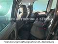 Skoda Roomster Family/2.HAND/AUTOMATIK/TÜV NEU Schwarz - thumbnail 11