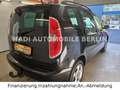 Skoda Roomster Family/2.HAND/AUTOMATIK/TÜV NEU Schwarz - thumbnail 5