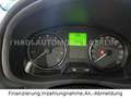 Skoda Roomster Family/2.Hand/Automatik/Garantie Schwarz - thumbnail 19