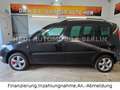 Skoda Roomster Family/2.Hand/Automatik/Garantie Schwarz - thumbnail 8