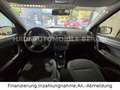 Skoda Roomster Family/2.Hand/Automatik/Garantie Schwarz - thumbnail 14