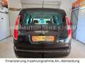 Skoda Roomster Family/2.Hand/Automatik/Garantie Schwarz - thumbnail 6