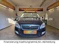 Skoda Roomster Family/2.HAND/AUTOMATIK/TÜV NEU Schwarz - thumbnail 2